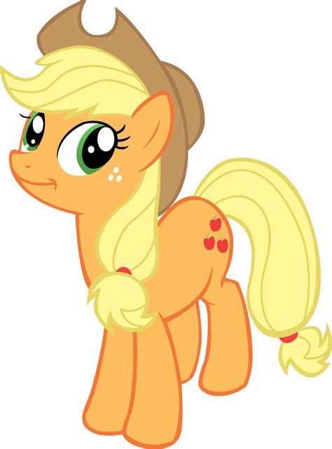 Applejack